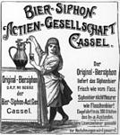 Bier-Siphon 1897 133.jpg